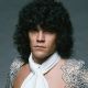 Dan McCafferty