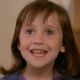 Mara Wilson