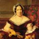 Maria Caroline Gibert de Lametz