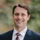 Jason Carter (politician)
