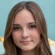 Princess Ingrid Alexandra
