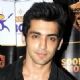 Arjit Taneja