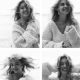 Sydney Sweeney - Harper's Bazaar Magazine Pictorial [Australia] (August 2023)