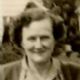 Margaret Grubb