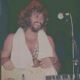 Barry Gibb