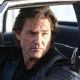 Kurt Russell stars as veteran L.A.P.D. detective Eldon Perry