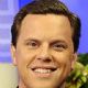 Willie Geist