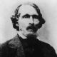 W. W. Phelps (Mormon)