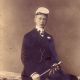 Friedrich Wilhelm Victor August Ernst