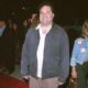 Artie Lange