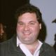 Artie Lange