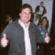 Artie Lange