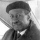 James A. Porter