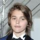 Felipe Fort