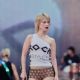 Hayley Williams
