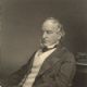 Spencer Horatio Walpole