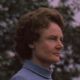 Thea Muldoon
