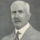Walter Dew