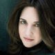 Simone Dinnerstein
