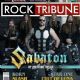 Sabaton