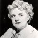 Ethel Gumm