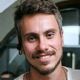 Raphael Sumar