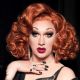 Jinkx Monsoon