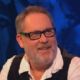 The Big Fat Quiz of Everything - Vic Reeves