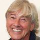 Paul Verhoeven