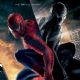 The Spectacular Spider-Man