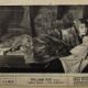Theda Bara - The Serpent