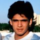 Hugo Maradona