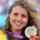 Jessica Fox (canoeist)