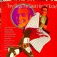 Tony Bennett