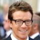 Max Beesley