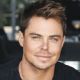 Bobby van Jaarsveld
