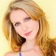Lily Cowles