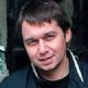 Anatoly Ilchenko