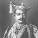 Nana Sahib