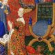 Anne of Burgundy