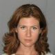 Anna Chapman