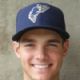 Andrew Rohrbach