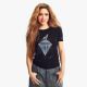 Hard Rock T-Shirt