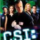 "CSI: Crime Scene Investigation" (2000)