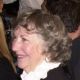 Sharon Costner