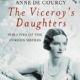 Lady Alexandra Curzon