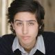 Lorenzo James Henrie