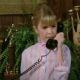 Remington Steele