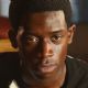 Damson Idris