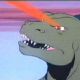 Godzilla